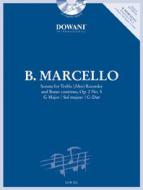 Sonata in G-Dur Op. 2 Nr. 2 