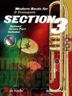 Section 3 