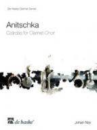 Anitschka 