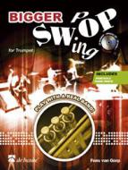 Bigger Swop for Trumpet 