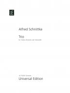 Trio 