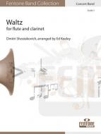 Waltz 