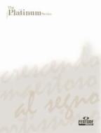 Partita Nr. 5 in e moll TWV 41 