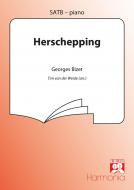 Herschepping 