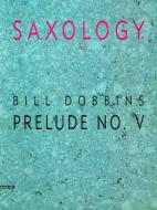 Prelude No. V 