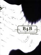 B4B 