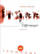 Cliffe Hangin' 
