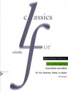 Six Sonatas, Op. 2 