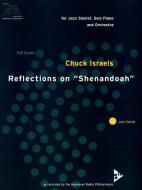 Reflections on Shenandoah 