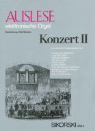 The Pick of Concertos Vol. 2 