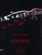 Confidence 