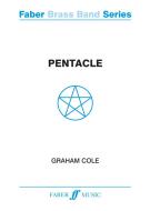 Pentacle 