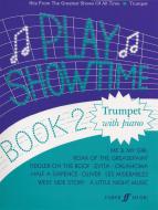 Play Showtime Book 2 