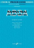 Mamma Mia And Others 