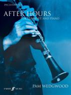 After Hours 