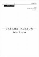 Salve Regina 