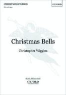 Christmas Bells 