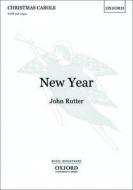 New Year 