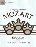 Requiem 
