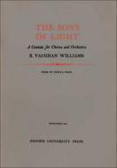 The Sons of Light 