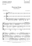 Dancing Song 