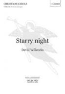 Starry Night 