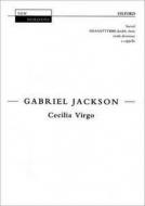 Cecilia Virgo 