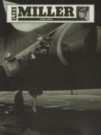 Glenn Miller 1904-1944 