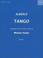 Tango 