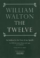The Twelve 