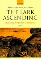 The Lark Ascending 