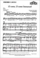 O Come, O Come, Immanuel 