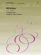 Bill Bailey 