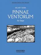 Pinnae Ventorum 