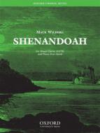 Shenandoah 