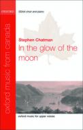 In The Glow Of The Moon 