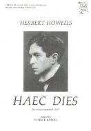 Haec Dies 