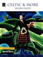 Celtic & More 