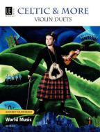 Celtic & More 