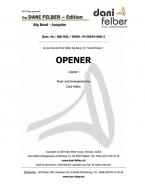 Opener Standard