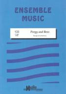 Porgy And Bess 