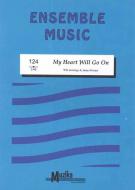 My Heart Will Go On 