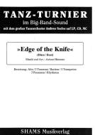 Edge Of The Knife Standard