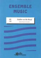 Fiddler On The Roof 