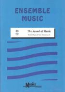 The Sound Of Music 