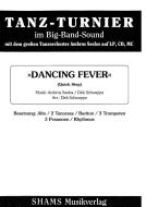 Dancing Fever Standard