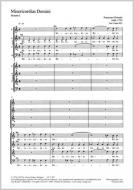 Misericordias Domini 