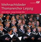 Nun komm der Heiden Heiland Standard