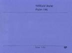 Lauda anima mea Dominum 
