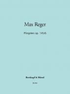 Pfingsten op. 145/6 